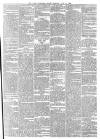 Cork Examiner Friday 27 July 1866 Page 3