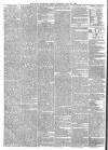 Cork Examiner Friday 27 July 1866 Page 4