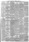 Cork Examiner Friday 10 August 1866 Page 3