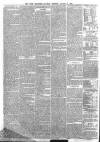 Cork Examiner Saturday 11 August 1866 Page 4