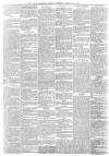 Cork Examiner Monday 20 August 1866 Page 3