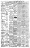 Cork Examiner Saturday 15 September 1866 Page 2