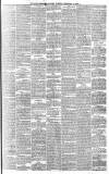 Cork Examiner Saturday 15 September 1866 Page 3