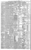 Cork Examiner Saturday 15 September 1866 Page 4