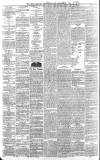 Cork Examiner Monday 17 September 1866 Page 2