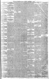 Cork Examiner Monday 17 September 1866 Page 3
