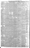 Cork Examiner Monday 17 September 1866 Page 4