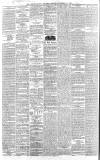 Cork Examiner Saturday 22 September 1866 Page 2