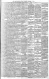 Cork Examiner Saturday 22 September 1866 Page 3