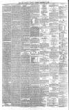 Cork Examiner Saturday 22 September 1866 Page 4