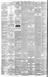 Cork Examiner Monday 24 September 1866 Page 2