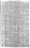 Cork Examiner Monday 24 September 1866 Page 3