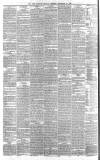 Cork Examiner Monday 24 September 1866 Page 4