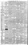 Cork Examiner Monday 01 October 1866 Page 2