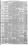 Cork Examiner Monday 29 October 1866 Page 3