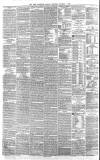 Cork Examiner Monday 01 October 1866 Page 4