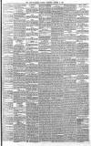 Cork Examiner Tuesday 02 October 1866 Page 3