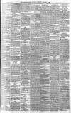 Cork Examiner Thursday 04 October 1866 Page 3