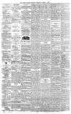 Cork Examiner Monday 08 October 1866 Page 2