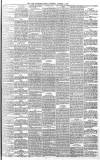 Cork Examiner Monday 08 October 1866 Page 3
