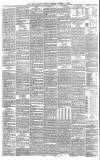 Cork Examiner Monday 08 October 1866 Page 4