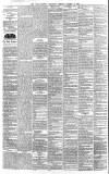 Cork Examiner Wednesday 10 October 1866 Page 2