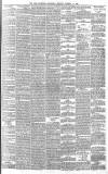 Cork Examiner Wednesday 10 October 1866 Page 3