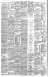 Cork Examiner Wednesday 10 October 1866 Page 4