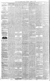 Cork Examiner Friday 26 October 1866 Page 2