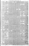 Cork Examiner Friday 26 October 1866 Page 3