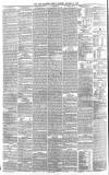 Cork Examiner Friday 26 October 1866 Page 4
