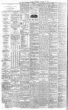 Cork Examiner Saturday 27 October 1866 Page 2