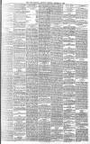 Cork Examiner Saturday 27 October 1866 Page 3