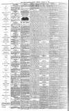 Cork Examiner Monday 29 October 1866 Page 2