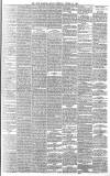 Cork Examiner Monday 29 October 1866 Page 3