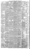 Cork Examiner Monday 29 October 1866 Page 4