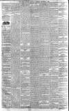 Cork Examiner Thursday 15 November 1866 Page 2