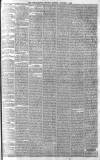 Cork Examiner Thursday 01 November 1866 Page 3