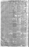 Cork Examiner Thursday 29 November 1866 Page 4