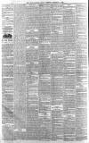 Cork Examiner Friday 02 November 1866 Page 2