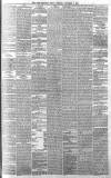 Cork Examiner Friday 02 November 1866 Page 3