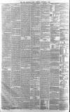 Cork Examiner Friday 02 November 1866 Page 4