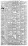 Cork Examiner Tuesday 06 November 1866 Page 2