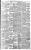 Cork Examiner Tuesday 06 November 1866 Page 3