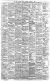Cork Examiner Tuesday 06 November 1866 Page 4