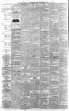 Cork Examiner Tuesday 13 November 1866 Page 2
