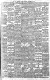 Cork Examiner Tuesday 13 November 1866 Page 3