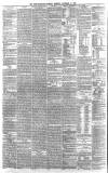 Cork Examiner Tuesday 13 November 1866 Page 4