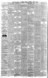 Cork Examiner Wednesday 14 November 1866 Page 2