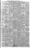 Cork Examiner Wednesday 14 November 1866 Page 3